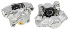 FTE automotive GmbH 9296299