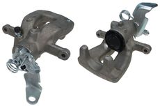 FTE automotive GmbH 9296303