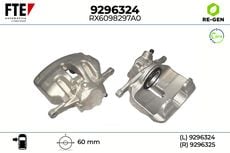 FTE automotive GmbH 9296324
