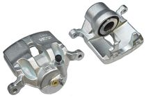 FTE automotive GmbH 9296339