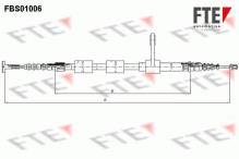 FTE automotive GmbH 9250002