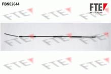 FTE automotive GmbH 9250049