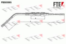 FTE automotive GmbH 9250103