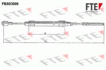 FTE automotive GmbH 9250104