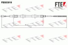 FTE automotive GmbH 9250108