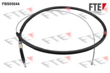 FTE automotive GmbH 9250169