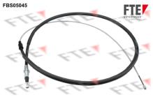 FTE automotive GmbH 9250170