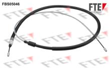 FTE automotive GmbH 9250171