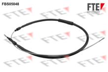 FTE automotive GmbH 9250173