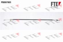 FTE automotive GmbH 9250175