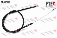 FTE automotive GmbH 9250176