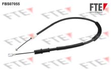 FTE automotive GmbH 9250210