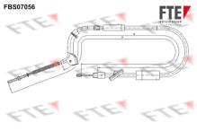FTE automotive GmbH 9250211