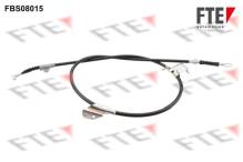 FTE automotive GmbH 9250221