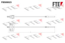 FTE automotive GmbH 9250229