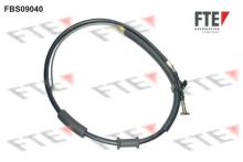 FTE automotive GmbH 9250260