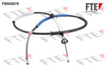FTE automotive GmbH 9250296
