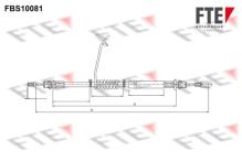 FTE automotive GmbH 9250372