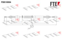 FTE automotive GmbH 9250375