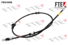 FTE automotive GmbH 9250410