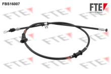 FTE automotive GmbH 9250411