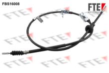 FTE automotive GmbH 9250412