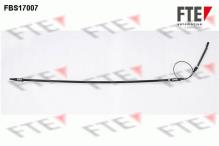 FTE automotive GmbH 9250420