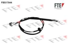 FTE automotive GmbH 9250435