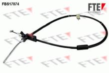 FTE automotive GmbH 9250459