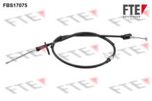 FTE automotive GmbH 9250460