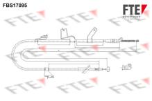 FTE automotive GmbH 9250477
