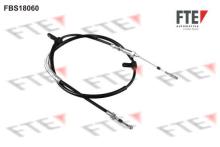 FTE automotive GmbH 9250522
