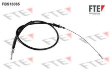 FTE automotive GmbH 9250527