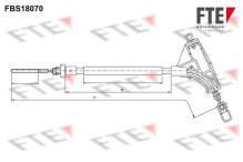 FTE automotive GmbH 9250531