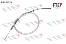 FTE automotive GmbH 9250547