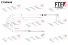 FTE automotive GmbH 9250592