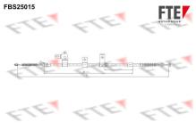 FTE automotive GmbH 9250604