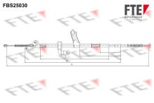 FTE automotive GmbH 9250619