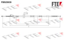 FTE automotive GmbH 9250628