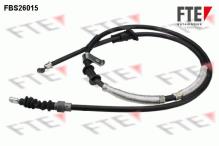 FTE automotive GmbH 9250641