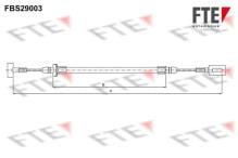 FTE automotive GmbH 9250656