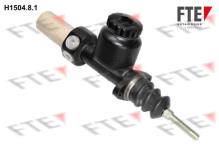 FTE automotive GmbH 9220022