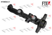 FTE automotive GmbH 9220059