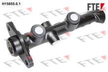 FTE automotive GmbH H15855.0.1