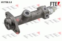 FTE automotive GmbH 9220023