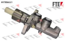 FTE automotive GmbH H17854.0.1
