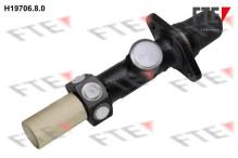 FTE automotive GmbH 9220026