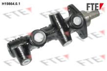 FTE automotive GmbH H19864.0.1