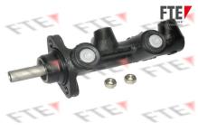 FTE automotive GmbH H19869.0.1