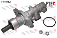 FTE automotive GmbH 9220067